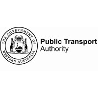 Public Transport Authority Logo