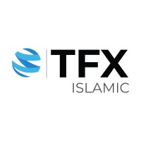 TFX Islamic Sdn Bhd Logo