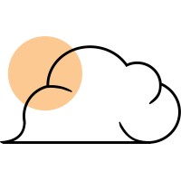Nimbus Adaptogenics™ Logo