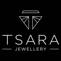 TSARA Logo
