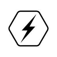 Pedal Electric Logo