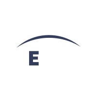 Evolve Investing Logo