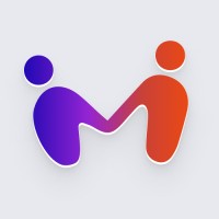 Melia Marketing Logo