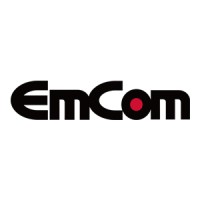 EmCom Technology Inc. Logo