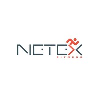 NETEX Fitness Logo