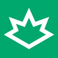 Sketchsoft Inc. Logo