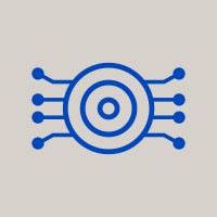 Indigenous Technology Logo