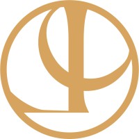 LAVANT Collective Logo