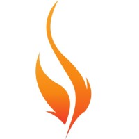 TorchQL Logo