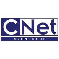 CNet Group Logo