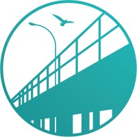 Altona Acupuncture Logo