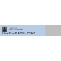 SParchitecture Designs Logo
