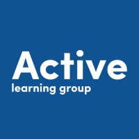 Active Learning Group Logo