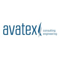 avatex GmbH Logo