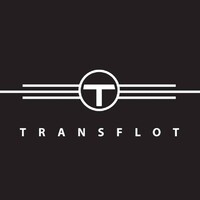 Transflot Logo