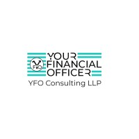 YFO Logo
