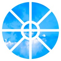 Ollen Akademia Logo