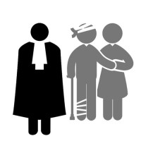 Cabinet MEPLAIN Logo