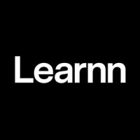 Learnn Logo