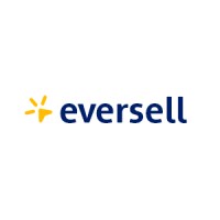 Eversell Logo