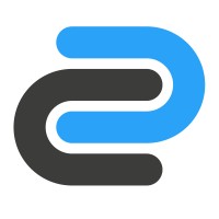 Pabeschitz Computer Consulting GmbH Logo