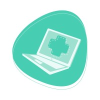 IT Soforthilfe Logo