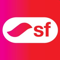 Street Furniture Australia Logo