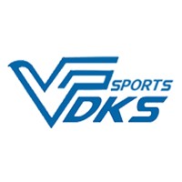 Dicks Sports Logo