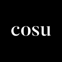 Cosu London Logo