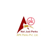 APK Perks Logo