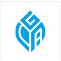 Lead Gen Agency Logo