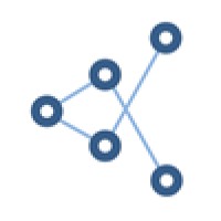 AlphaBrains, Inc. Logo