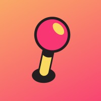 ArcadeQuest Logo