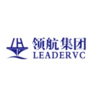 LeaderHR Consulting Logo