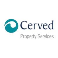 Cerved Property Services SA Logo