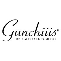 Gunchiiis Logo