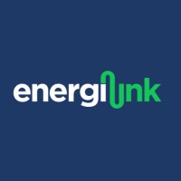 EnergiLink Ltd. Logo