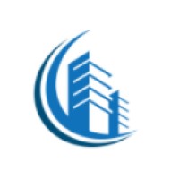 CLOUDNEURONS IT CONSULTING SERVICES LLP Logo