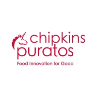 Chipkins Puratos Logo