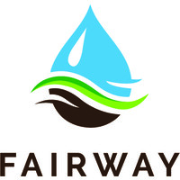 FAIRWAY Project EU Logo