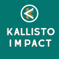 Kallisto Impact | CorporateGiftingHub.com Logo