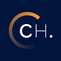 Cavenagh Health Logo