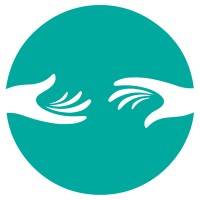 The Higher Committee of Human Fraternity Logo