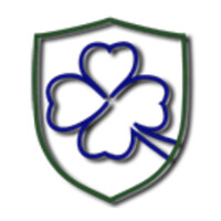 Boarding Schools Ireland Logo