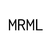 Murmel AB Logo