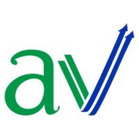 Agrivet Research & Advisory Private Limited Logo