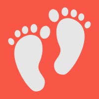 Footprints Consulting Logo