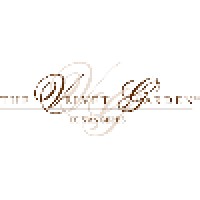 Velvet Garden Logo