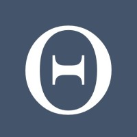 Theia Investments Logo