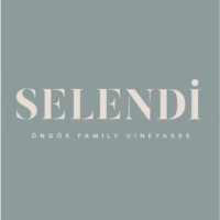 Selendi Wines Logo